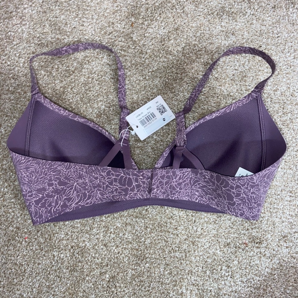 LULU BRA